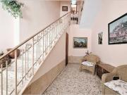 Casa adosada en Venta en Andorra Teruel