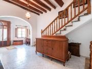 Casa adosada en Venta en Andratx pueblo