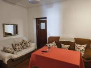 Casa adosada en Venta en Andújar