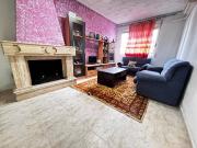 Casa adosada en Venta en Andújar