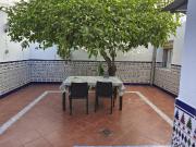 Casa adosada en Venta en Andújar Casa adosada en Venta en Andújar