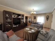 Casa adosada en Venta en Andújar