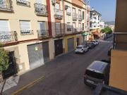 Casa adosada en Venta en Andújar