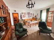 Casa adosada en Venta en Andújar