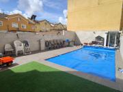 Casa adosada en Venta en Andújar
