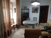Casa adosada en Venta en Andújar