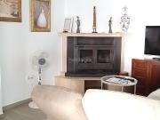 Casa adosada en venta en Andújar. Casa en zona Ronda...