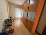 Casa adosada en venta en Andújar. ronda san julian....