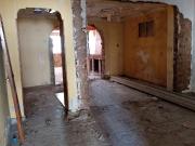 Casa pareada en venta en Andújar. Solvia Inmobiliaria...