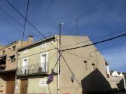 Casa adosada en Venta en Anglesola