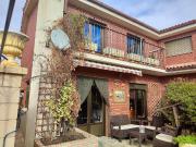 Casa adosada en Venta en Anguciana