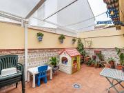 Casa adosada en Venta en Angustias Chana Encina