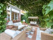 Casa adosada en Venta en Angustias Chana Encina