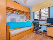 Casa adosada en Venta en Angustias Chana Encina