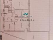 Casa adosada en venta en Angustias Chana Encina, Granada