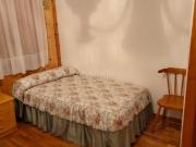 Casa adosada en venta en Ansó. Casas adosadas.