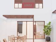 Casa adosada en Venta en Antas