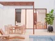 Casa adosada en Venta en Antas