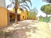 Casa adosada en Venta en Antas