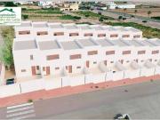 Casa adosada en Venta en Antas