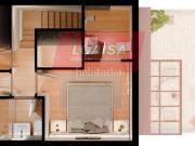 Casa adosada en venta en Antas. DUPLEX ADOSADO EN ANTAS...