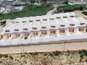 Casa adosada en venta en Antas. Estrena tu nuevo hogar...