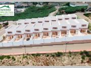 Casa adosada en venta en Antas. OBRA NUEVA EN ANTAS...