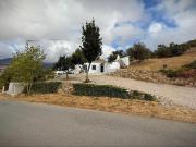 Casa adosada en venta en Antequera, Bobadilla Bobadilla...