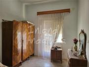 Casa adosada en venta en Antequera, Bobadilla Bobadilla...