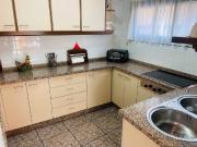 Casa adosada en venta en Antequera, Casco Histórico....