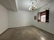 Casa adosada en venta en Antequera, Casco Histórico....