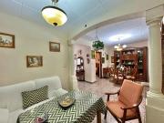 Casa adosada en venta en Antequera, Casco Histórico....