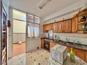 Casa adosada en venta en Antequera, Centro. CASA...
