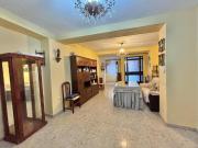 Casa adosada en venta en Antequera, Cueva de Menga....