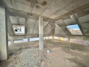 Casa adosada en venta en Antequera, Cueva de Menga....