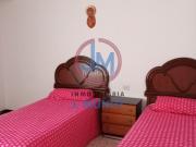 Casa adosada en venta en Antequera, Cueva de Menga. SE...