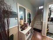 Casa adosada en venta en Antequera, Zona de la Vega....