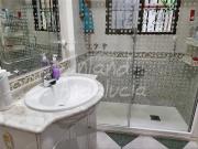 Casa adosada en venta en Antequera, Zona de la Vega....