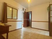 Casa adosada en venta en Antequera, Zona de la Vega....