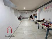 Casa adosada en venta en Antequera, Zona de la Vega....