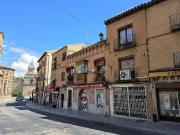 Casa adosada en Venta en Antequeruela y Covachuelas Casa adosada en Venta en Antequeruela y Covachuelas
