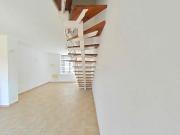 Casa adosada en venta en Antigua, Caleta de Fuste. Casas...