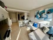 Casa adosada en venta en Antigua, Caleta de Fuste. En...