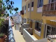 Casa adosada en venta en Arafo. Adosado en venta en La...