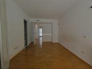 Casa adosada en venta en Aranjuez, Centro. En venta...