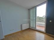 Casa adosada en venta en Aranjuez, Centro. ESPECTACULAR...