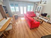 Casa adosada en venta en Aranjuez, Foso Moreras. Casas...