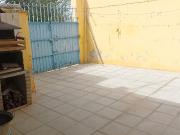 Casa adosada en venta en Aranjuez, La Montaña El...