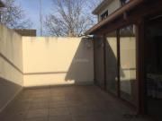 Casa adosada en venta en Aranjuez, La Montaña El...