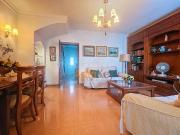 Casa adosada en venta en Aranjuez, Nuevo Aranjuez Ciudad...